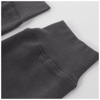 Stanno Base Sweat Pants (Junior)