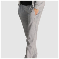 Stanno Base Sweat Pants (Adult)