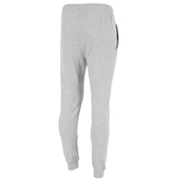 Stanno Base Sweat Pants (Junior)
