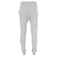 Stanno Base Sweat Pants (Junior)