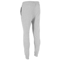 Stanno Base Sweat Pants (Junior)