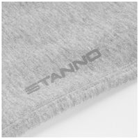 Stanno Base Sweat Pants (Junior)