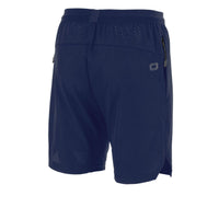 Stanno Functionals Woven Shorts II