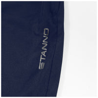 Stanno Functionals Woven Shorts II - Navy