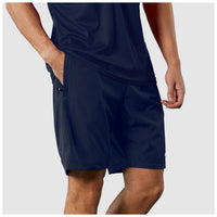 Stanno Field Woven Short (Adult)