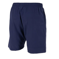 Stanno Field Woven Short (Adult)