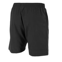 Stanno Field Woven Short (Adult)