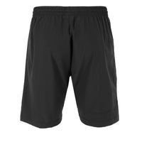 Stanno Field Woven Short (Junior)