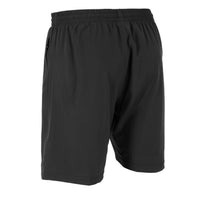 Stanno Field Woven Short (Adult)
