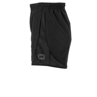 Stanno Functionals Aero Short Ladies