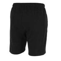 Stanno Base Sweat Shorts