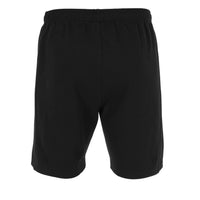 Stanno Base Sweat Shorts
