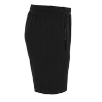 Stanno Base Sweat Shorts