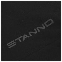 Stanno Base Sweat Shorts