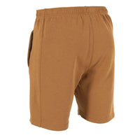 Stanno Base Sweat Shorts