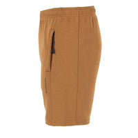 Stanno Base Sweat Shorts
