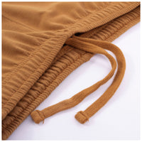 Stanno Base Sweat Shorts