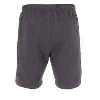 Stanno Base Sweat Shorts - Gray