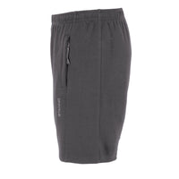Stanno Base Sweat Shorts