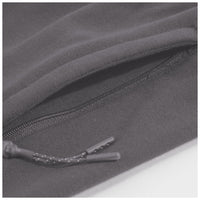 Stanno Base Sweat Shorts