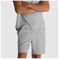 Stanno Base Sweat Shorts