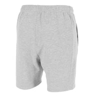 Stanno Base Sweat Shorts
