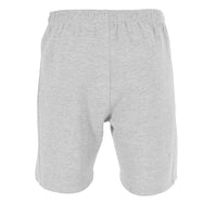 Stanno Base Sweat Shorts