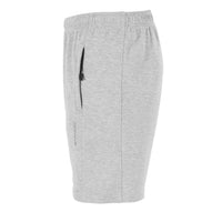 Stanno Base Sweat Shorts
