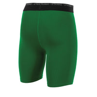 Stanno Core Baselayer Tights (Junior)