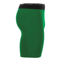Stanno Core Baselayer Tights (Junior)