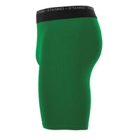 Stanno Core Baselayer Tights (Adult)