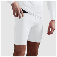 Stanno Core Baselayer Tights (Junior)