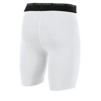 Stanno Core Baselayer Tights (Junior)