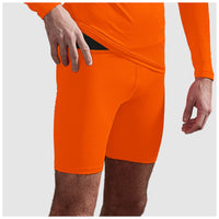 Stanno Core Baselayer Tights (Adult)