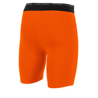 Stanno Core Baselayer Tights (Adult)