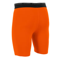 Stanno Core Baselayer Tights (Adult)