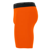 Stanno Core Baselayer Tights (Junior)