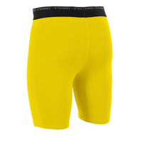 Stanno Core Baselayer Tights (Adult)