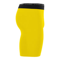 Stanno Core Baselayer Tights (Adult)