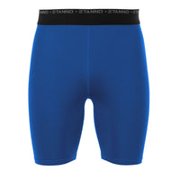 Stanno Core Baselayer Tights (Junior) - Blue