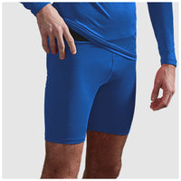 Stanno Core Baselayer Tights (Junior)