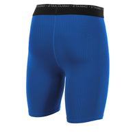 Stanno Core Baselayer Tights (Junior)