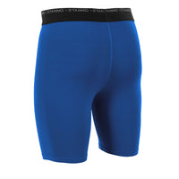 Stanno Core Baselayer Tights (Adult)
