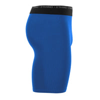 Stanno Core Baselayer Tights (Junior)