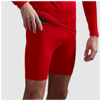 Stanno Core Baselayer Tights (Adult)