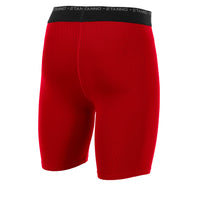 Stanno Core Baselayer Tights (Adult)