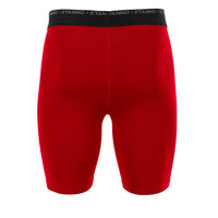 Stanno Core Baselayer Tights (Adult)