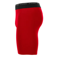 Stanno Core Baselayer Tights (Adult)