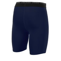 Stanno Core Baselayer Tights (Adult)