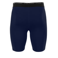 Stanno Core Baselayer Tights (Junior)